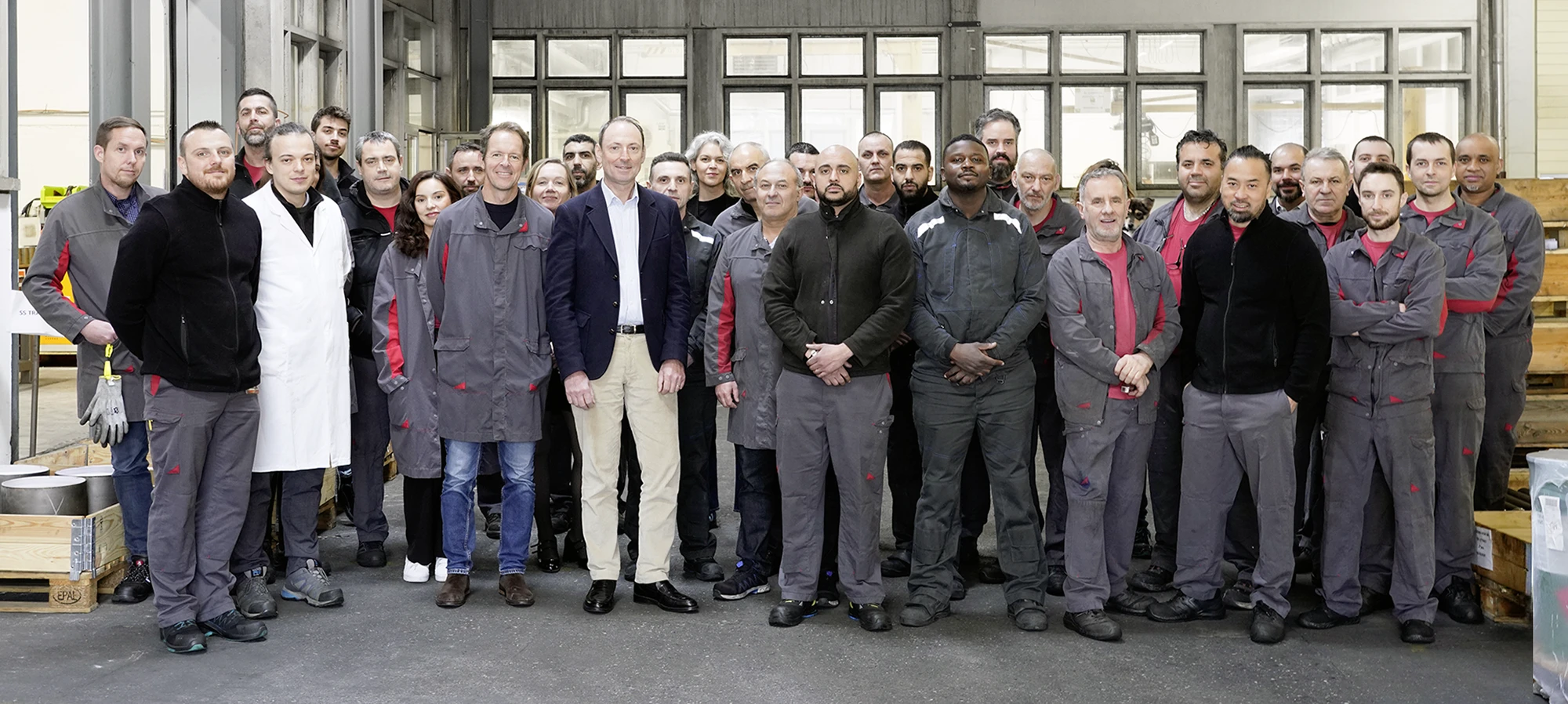 kugler-bimetal-equipe-2025
